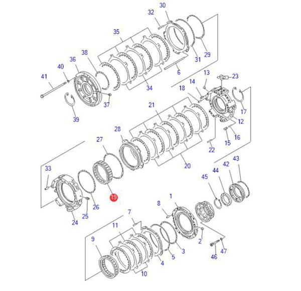 14X-15-12661 14X1512661